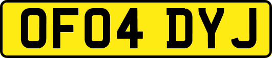 OF04DYJ
