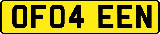 OF04EEN