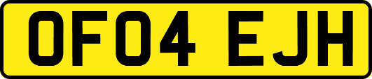 OF04EJH