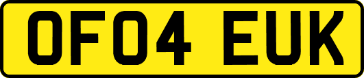 OF04EUK