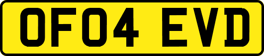 OF04EVD