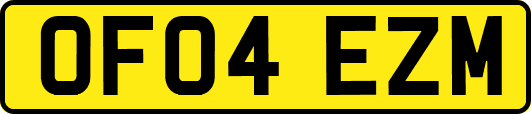 OF04EZM