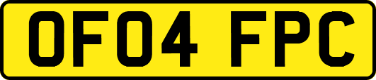 OF04FPC