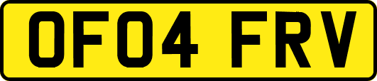 OF04FRV