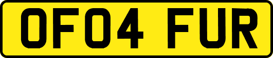 OF04FUR