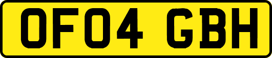 OF04GBH