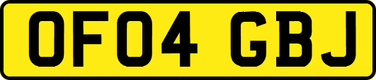 OF04GBJ