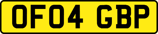 OF04GBP