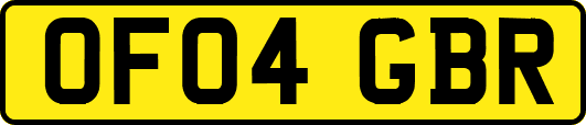 OF04GBR