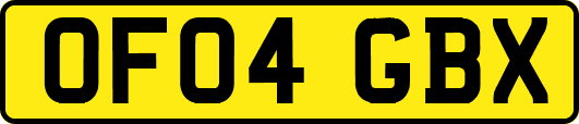 OF04GBX