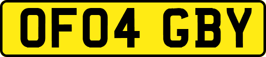 OF04GBY