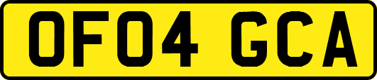 OF04GCA