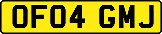 OF04GMJ