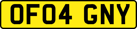 OF04GNY