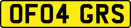 OF04GRS
