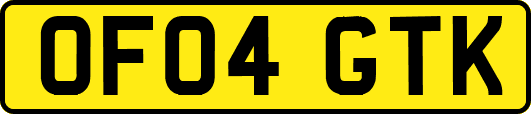 OF04GTK
