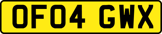 OF04GWX