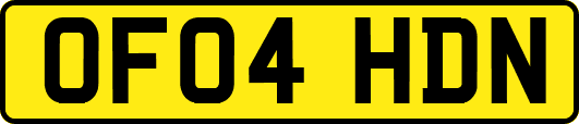 OF04HDN