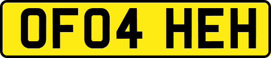 OF04HEH