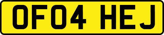 OF04HEJ