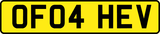 OF04HEV