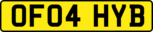 OF04HYB