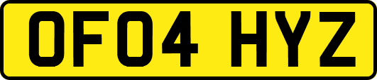 OF04HYZ
