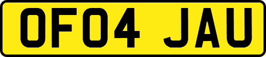OF04JAU