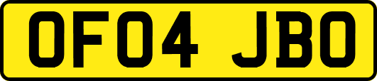 OF04JBO