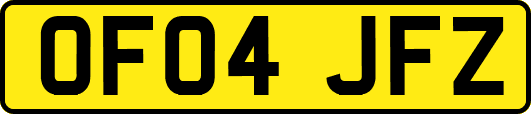 OF04JFZ
