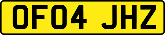 OF04JHZ