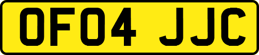 OF04JJC