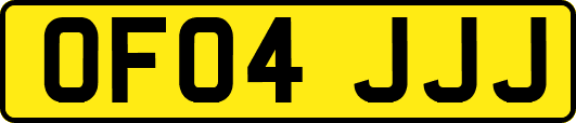 OF04JJJ