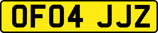 OF04JJZ