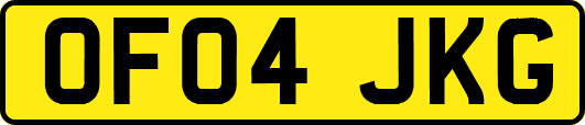 OF04JKG