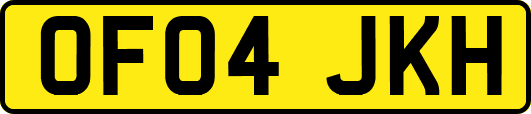 OF04JKH