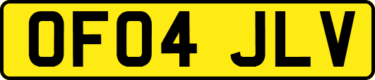 OF04JLV