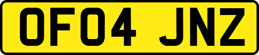 OF04JNZ