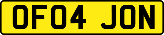OF04JON