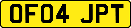 OF04JPT