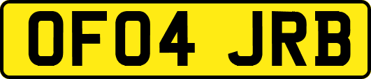 OF04JRB
