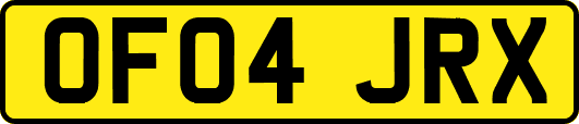 OF04JRX
