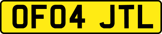 OF04JTL