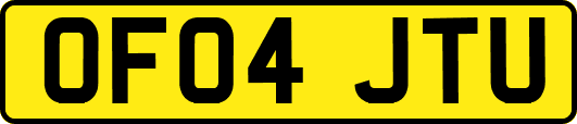 OF04JTU
