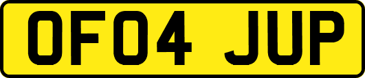 OF04JUP