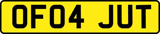 OF04JUT