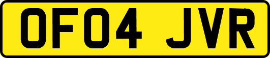 OF04JVR