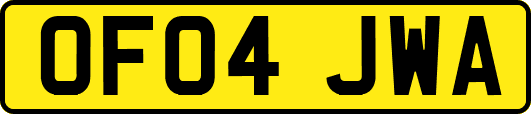 OF04JWA
