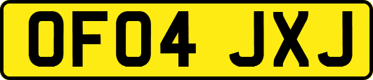 OF04JXJ