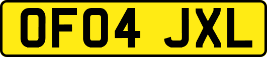 OF04JXL